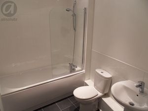 Bathroom- click for photo gallery